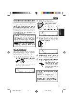 Предварительный просмотр 65 страницы JVC KD-LX110R Instructions Manual