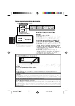 Предварительный просмотр 78 страницы JVC KD-LX110R Instructions Manual