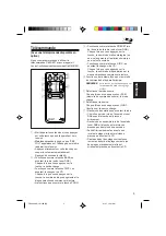 Предварительный просмотр 81 страницы JVC KD-LX110R Instructions Manual