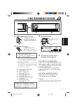 Предварительный просмотр 83 страницы JVC KD-LX110R Instructions Manual