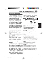 Предварительный просмотр 87 страницы JVC KD-LX110R Instructions Manual