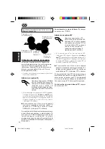 Предварительный просмотр 88 страницы JVC KD-LX110R Instructions Manual