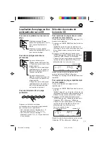 Предварительный просмотр 93 страницы JVC KD-LX110R Instructions Manual