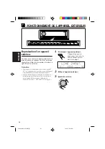 Предварительный просмотр 108 страницы JVC KD-LX110R Instructions Manual