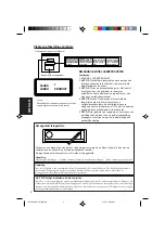 Предварительный просмотр 116 страницы JVC KD-LX110R Instructions Manual