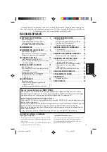 Предварительный просмотр 117 страницы JVC KD-LX110R Instructions Manual