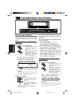 Предварительный просмотр 122 страницы JVC KD-LX110R Instructions Manual