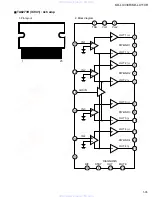 Preview for 35 page of JVC KD-LX110R Service Manual