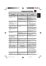 Preview for 29 page of JVC KD-LX111 Lcd Receiver