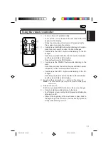 Preview for 31 page of JVC KD-LX3 Instructions Manual