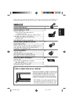 Preview for 41 page of JVC KD-LX3 Instructions Manual