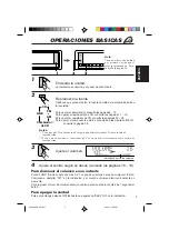 Preview for 43 page of JVC KD-LX3 Instructions Manual