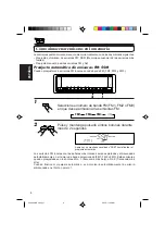 Preview for 46 page of JVC KD-LX3 Instructions Manual