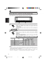 Preview for 56 page of JVC KD-LX3 Instructions Manual