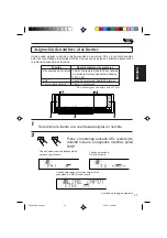 Preview for 65 page of JVC KD-LX3 Instructions Manual