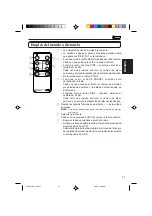 Preview for 69 page of JVC KD-LX3 Instructions Manual