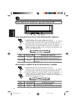 Preview for 72 page of JVC KD-LX3 Instructions Manual