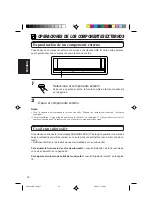 Preview for 74 page of JVC KD-LX3 Instructions Manual