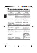 Preview for 76 page of JVC KD-LX3 Instructions Manual