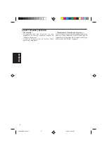 Preview for 78 page of JVC KD-LX3 Instructions Manual