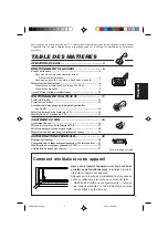 Preview for 79 page of JVC KD-LX3 Instructions Manual