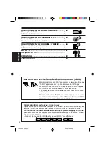 Preview for 80 page of JVC KD-LX3 Instructions Manual