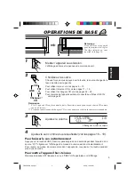 Preview for 81 page of JVC KD-LX3 Instructions Manual