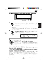 Preview for 83 page of JVC KD-LX3 Instructions Manual