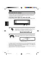 Preview for 84 page of JVC KD-LX3 Instructions Manual