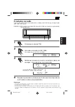 Preview for 85 page of JVC KD-LX3 Instructions Manual