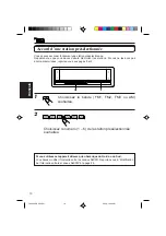 Preview for 86 page of JVC KD-LX3 Instructions Manual