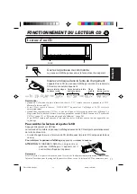 Preview for 87 page of JVC KD-LX3 Instructions Manual