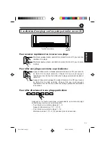 Preview for 89 page of JVC KD-LX3 Instructions Manual