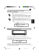 Preview for 91 page of JVC KD-LX3 Instructions Manual