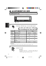 Preview for 92 page of JVC KD-LX3 Instructions Manual