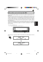 Preview for 93 page of JVC KD-LX3 Instructions Manual