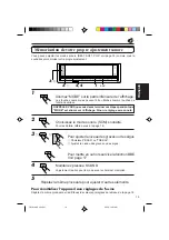 Preview for 95 page of JVC KD-LX3 Instructions Manual