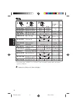 Preview for 100 page of JVC KD-LX3 Instructions Manual