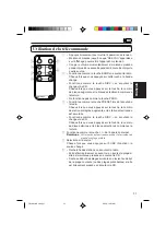 Preview for 107 page of JVC KD-LX3 Instructions Manual