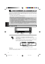 Preview for 108 page of JVC KD-LX3 Instructions Manual