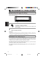 Preview for 112 page of JVC KD-LX3 Instructions Manual