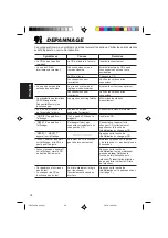 Preview for 114 page of JVC KD-LX3 Instructions Manual