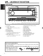 Preview for 4 page of JVC KD-LX330R Instructions Manual