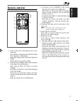 Preview for 5 page of JVC KD-LX330R Instructions Manual