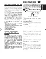 Preview for 11 page of JVC KD-LX330R Instructions Manual