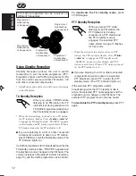 Preview for 12 page of JVC KD-LX330R Instructions Manual