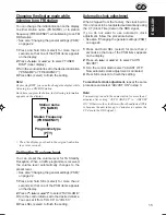 Preview for 15 page of JVC KD-LX330R Instructions Manual