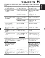 Preview for 41 page of JVC KD-LX330R Instructions Manual