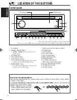 Preview for 48 page of JVC KD-LX330R Instructions Manual