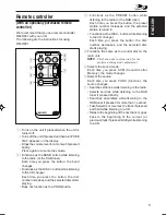 Preview for 49 page of JVC KD-LX330R Instructions Manual